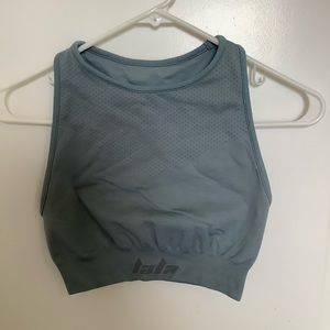 tala sky sports bra